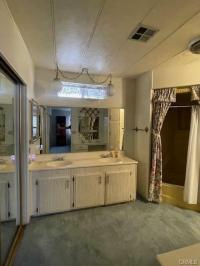 1972 00 Bushchi Mobile Home