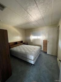 1972 00 Bushchi Mobile Home