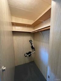 1972 00 Bushchi Mobile Home