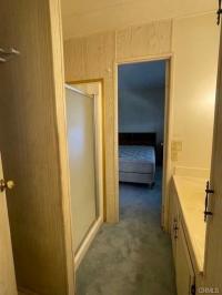 1972 00 Bushchi Mobile Home