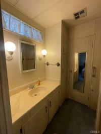 1972 00 Bushchi Mobile Home