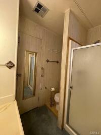 1972 00 Bushchi Mobile Home