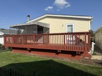 2000 Palm Harbor Evergreen Manufactured Home