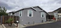 2007 Manufactured Home