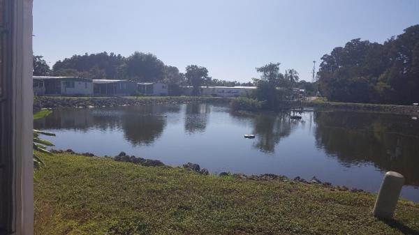 1981 Dutch Manufactured Home