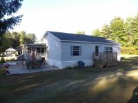 2014 Manufactured Home