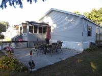 2014 Manufactured Home