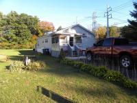 2014 Manufactured Home