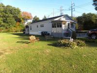 2014 Manufactured Home