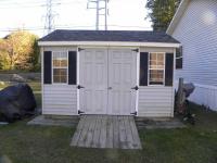 2014 Manufactured Home