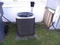 2014 Manufactured Home