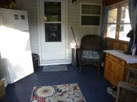 2014 Manufactured Home