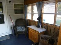 2014 Manufactured Home