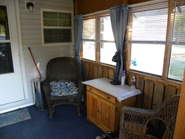 2014 Manufactured Home