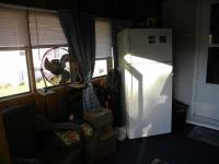 2014 Manufactured Home