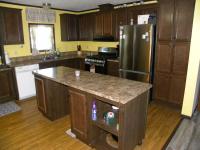 2014 Manufactured Home