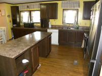 2014 Manufactured Home