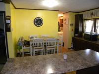 2014 Manufactured Home