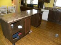 2014 Manufactured Home