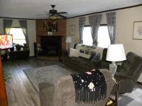 2014 Manufactured Home