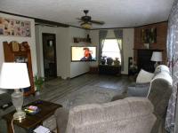 2014 Manufactured Home