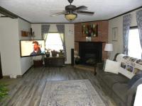 2014 Manufactured Home