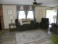 2014 Manufactured Home