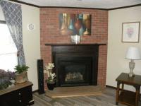 2014 Manufactured Home