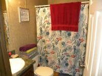 2014 Manufactured Home