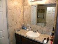 2014 Manufactured Home