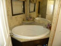 2014 Manufactured Home