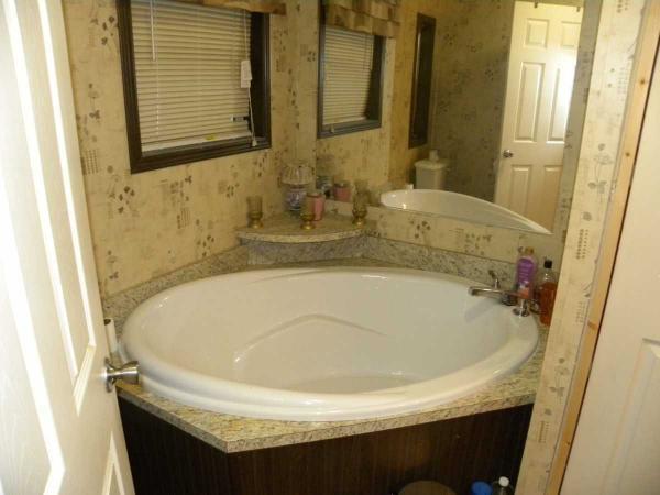 2014 Manufactured Home