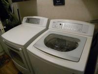 2014 Manufactured Home