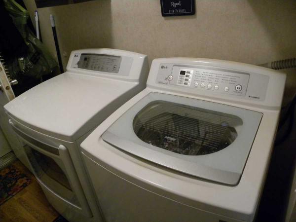 2014 Manufactured Home