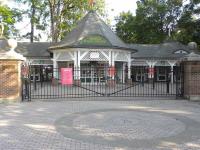 2014 Manufactured Home