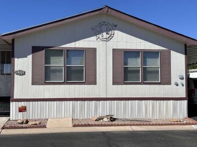 Photo 1 of 20 of home located at 4550 N Flowing Wells #204 Tucson, AZ 85705