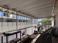 1996 Schult Manufactured Home