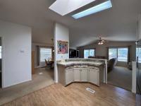 1996 Schult Manufactured Home