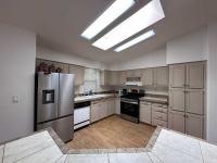 1996 Schult Manufactured Home