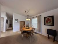 1996 Schult Manufactured Home