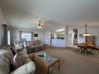 1996 Schult Manufactured Home