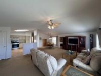 1996 Schult Manufactured Home