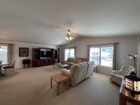 1996 Schult Manufactured Home