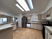 1996 Schult Manufactured Home