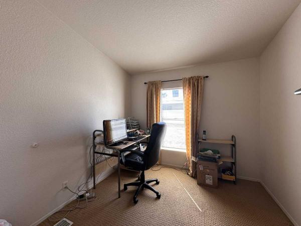 1996 Schult Mobile Home For Sale