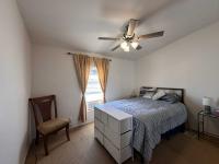 1996 Schult Manufactured Home