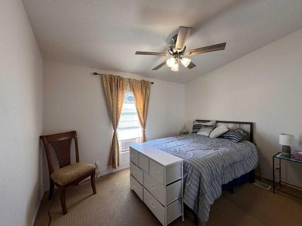 1996 Schult Mobile Home For Sale