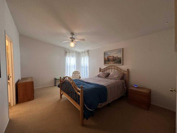 1996 Schult Mobile Home For Sale