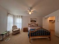 1996 Schult Manufactured Home