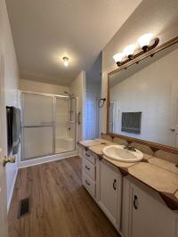 1996 Schult Manufactured Home